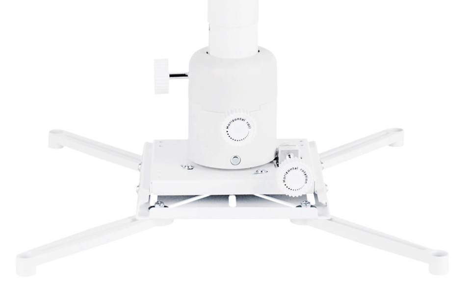 Multibrackets M1787, img-1 Multibrackets M1787, img-1