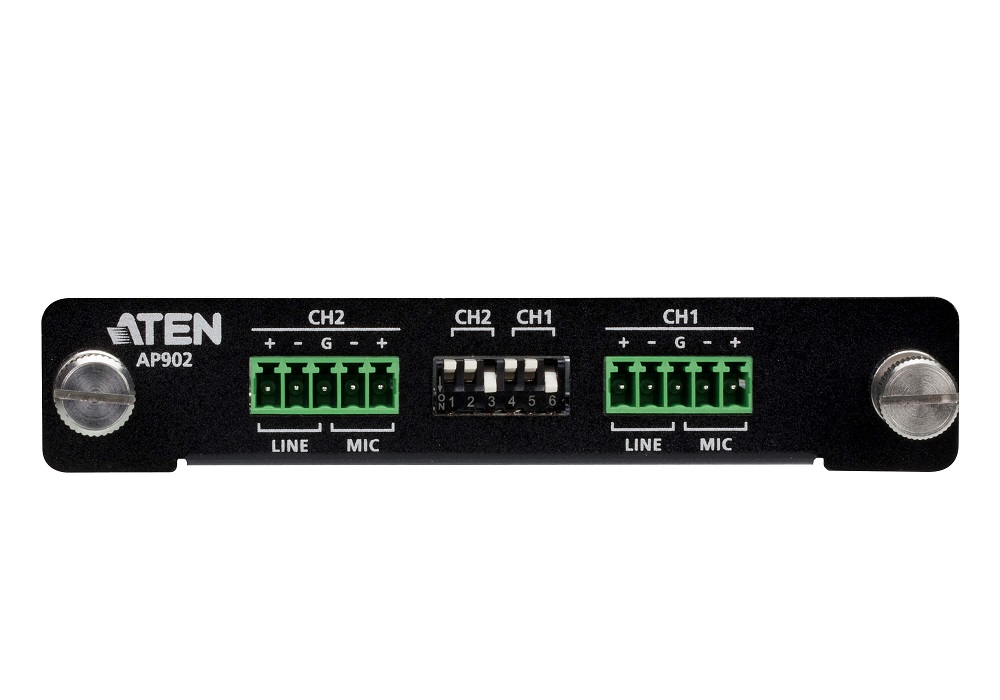 Aten AP902, img-1 Aten AP902, img-1