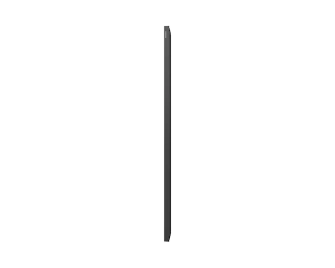 Samsung QB65C -3 Samsung QB65C -3