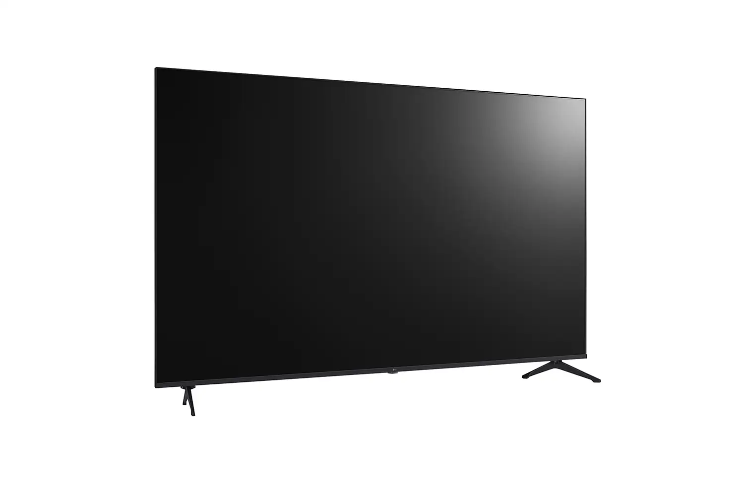 LG 86PK640S-5 LG 86PK640S-5