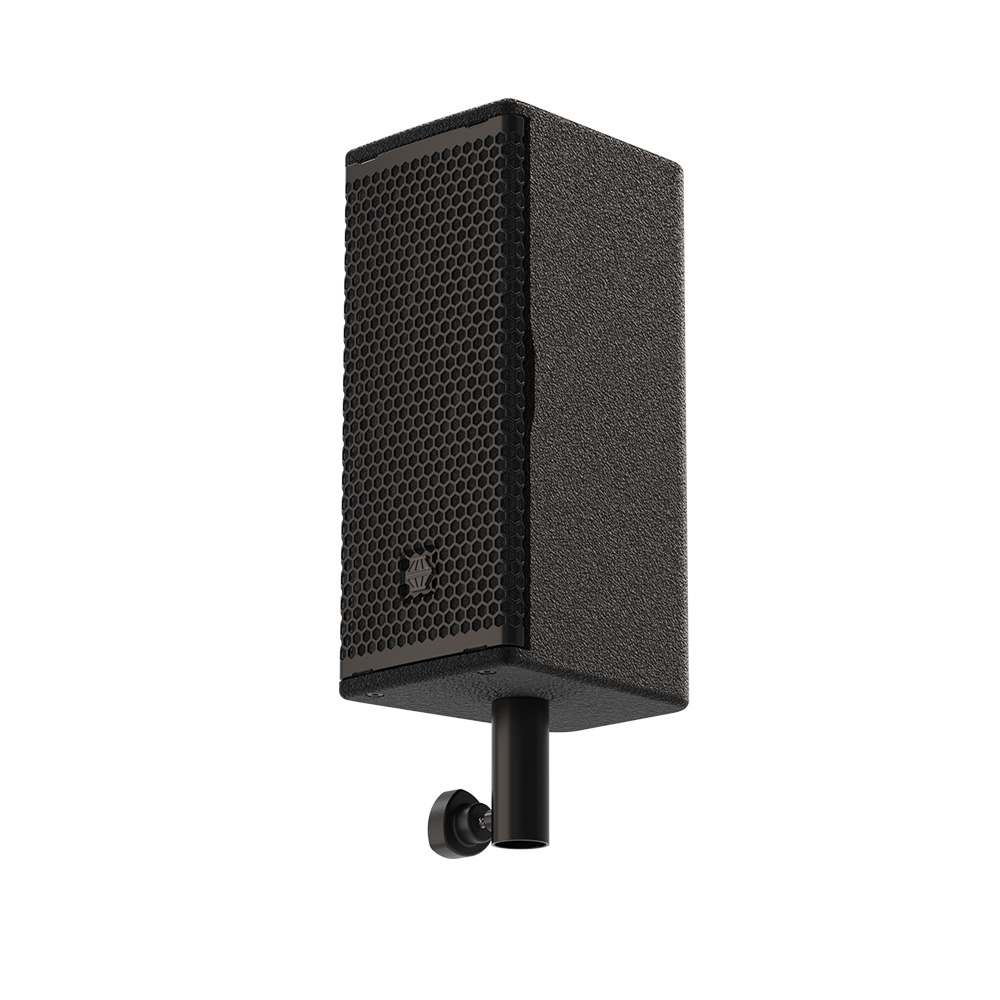EM Acoustics R5-08 EM Acoustics R5-08