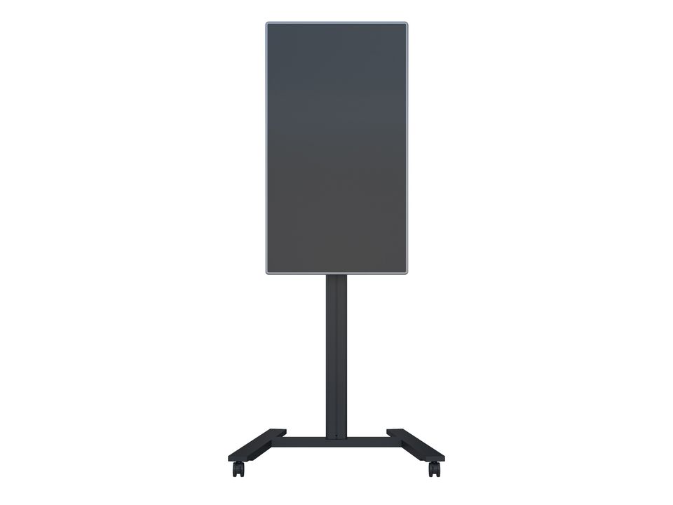 Multibracket M6102 Мобильная моторизированная стойка для ЖК-панели 30-60 Multibracket M6102 Мобильная моторизированная стойка для ЖК-панели 30-60