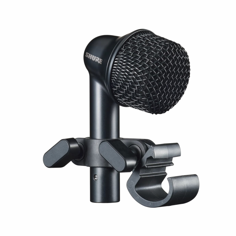 Shure Nexadyne NXN6 Shure Nexadyne NXN6