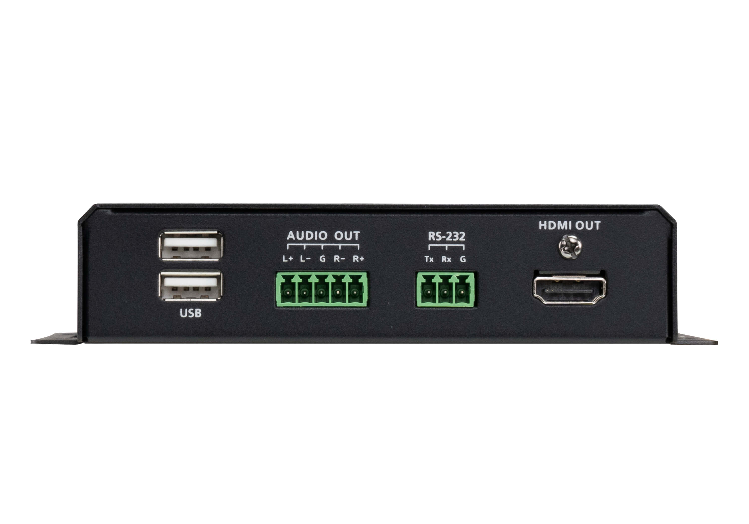 VE883AK2, img-6 VE883AK2, img-6