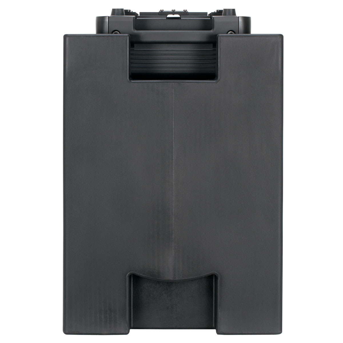 Elation Proteus Rayzor 760 WMG-04 Elation Proteus Rayzor 760 WMG-04