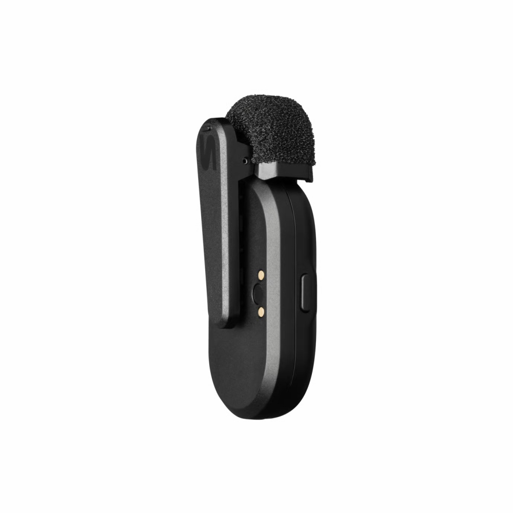 Shure MoveMic One (MV-ONE-Z6) Shure MoveMic One (MV-ONE-Z6)