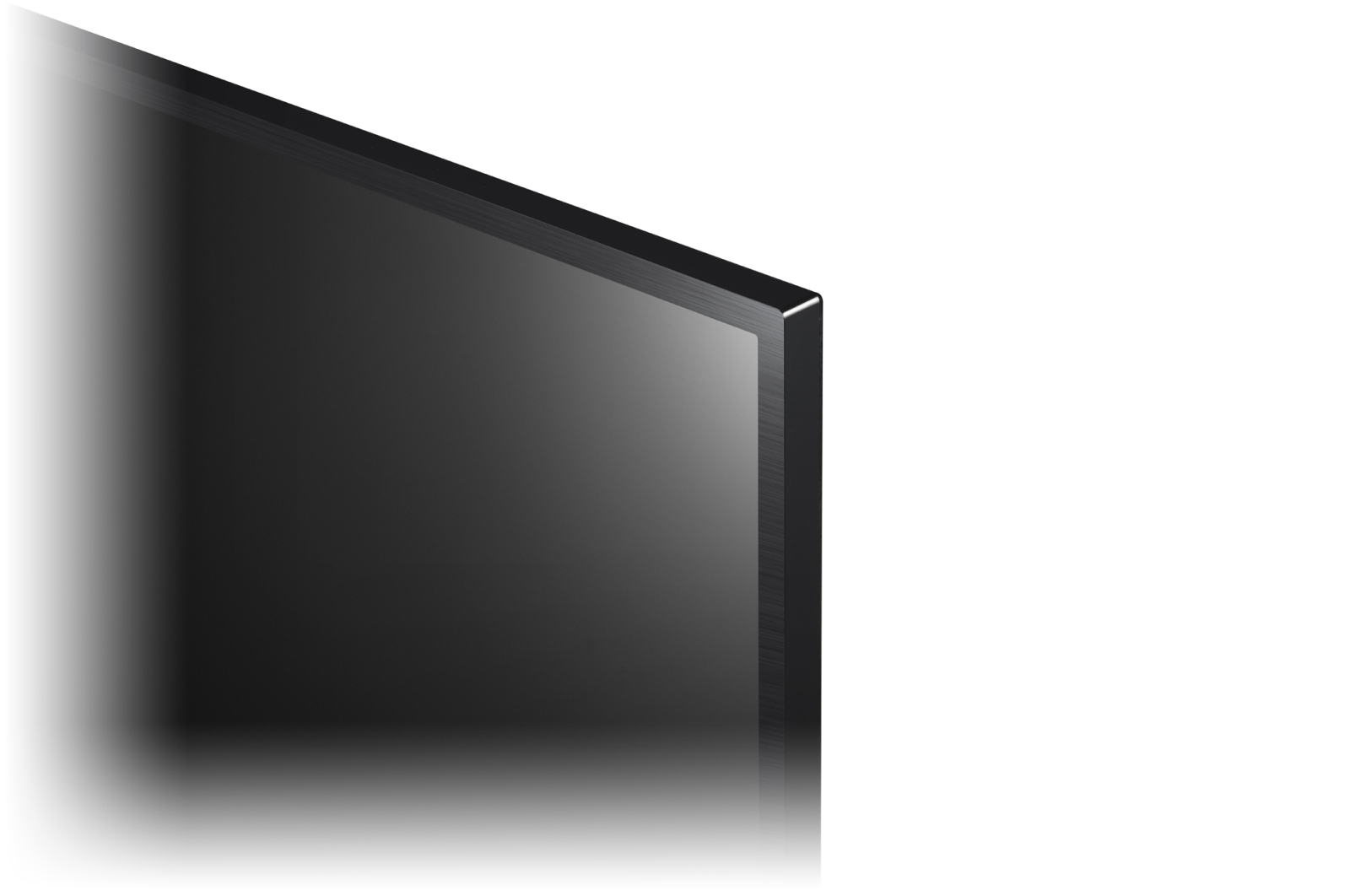 LG 49UT640S Коммерческий телевизор-11 LG 49UT640S Коммерческий телевизор-11