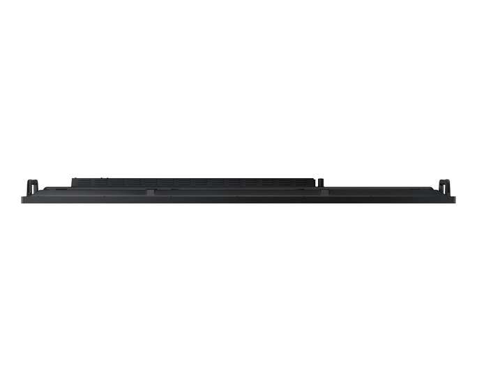 Samsung WA86F-8 Samsung WA86F-8