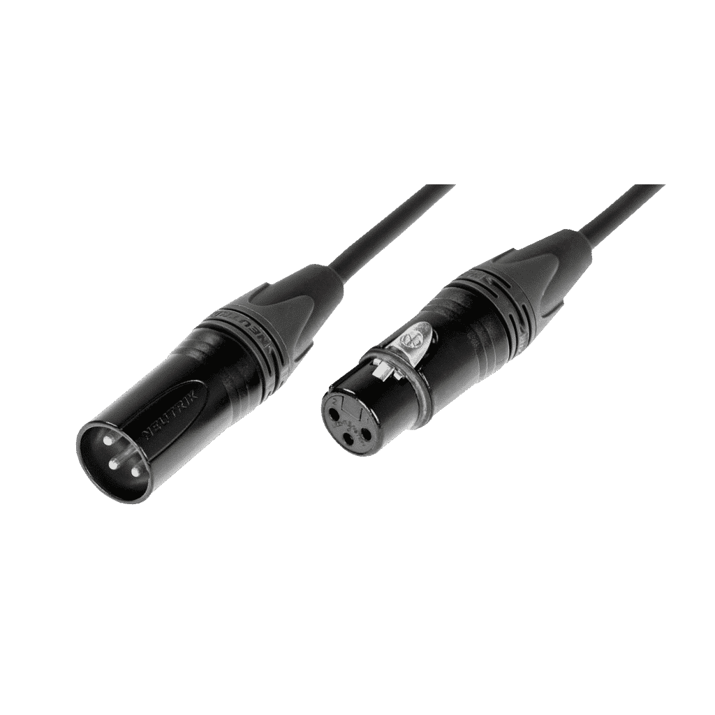 Eurocable MNXEBSENM15Y-02 Eurocable MNXEBSENM15Y-02