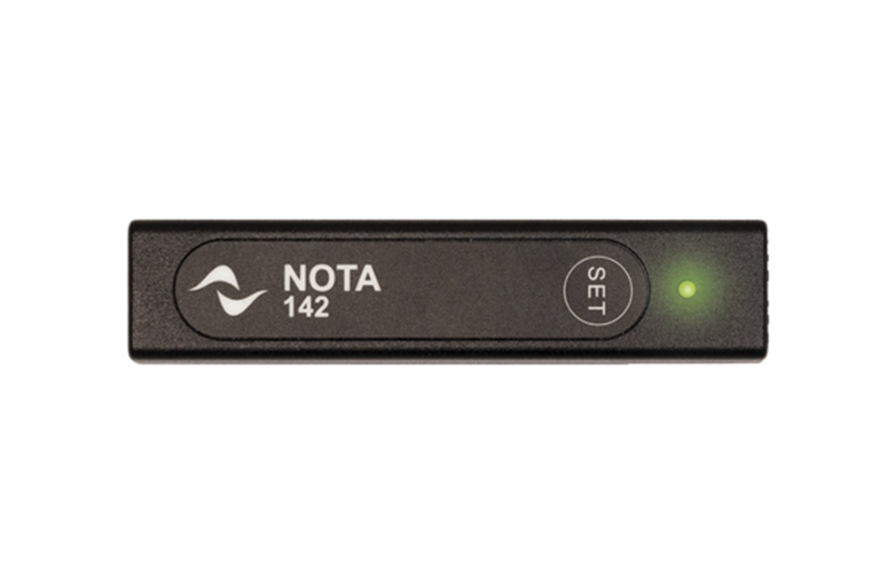 Powersoft Nota 142 Powersoft Nota 142