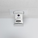 Потолочное крепление - лифт для камер Vaddio / 999-2520-001