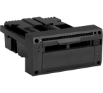 Модуль подзарядки для AXT900 Rack (поддерживает два SB900)