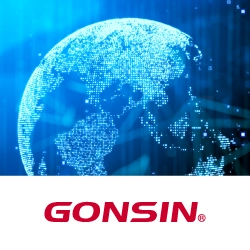 GONSIN расширяет возможности научно-исследовательских институтов 