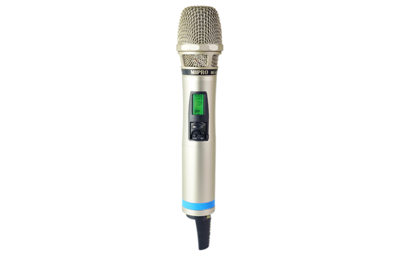 Mipro ACT-800H-76 Mipro ACT-800H-76