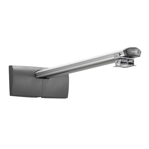 Комплект для короткофокусных проекторов 6-99 cm (проекторное крепление RSAUS в комплекте) Комплект для короткофокусных проекторов 6-99 cm (проекторное крепление RSAUS в комплекте)
