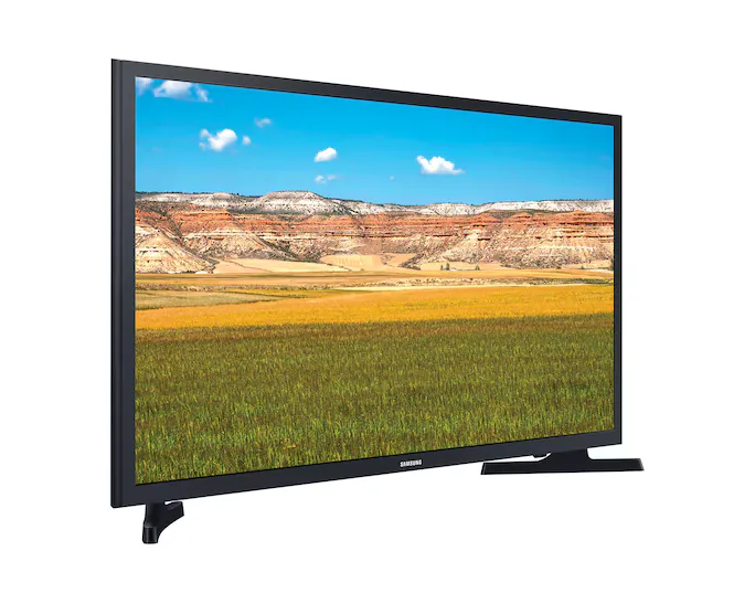 Samsung BE32T-B, img-2 Samsung BE32T-B, img-2