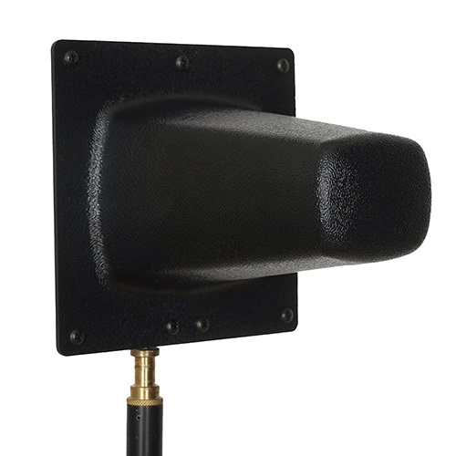 Shure RFV-24BEAM Shure RFV-24BEAM