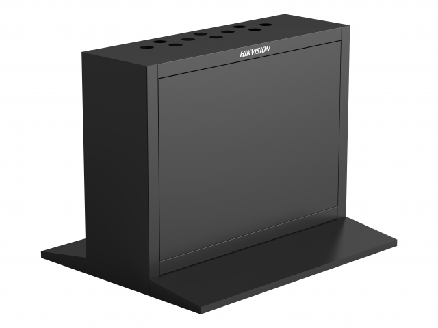 Hikvision DS-DN49B4M/B Hikvision DS-DN49B4M/B