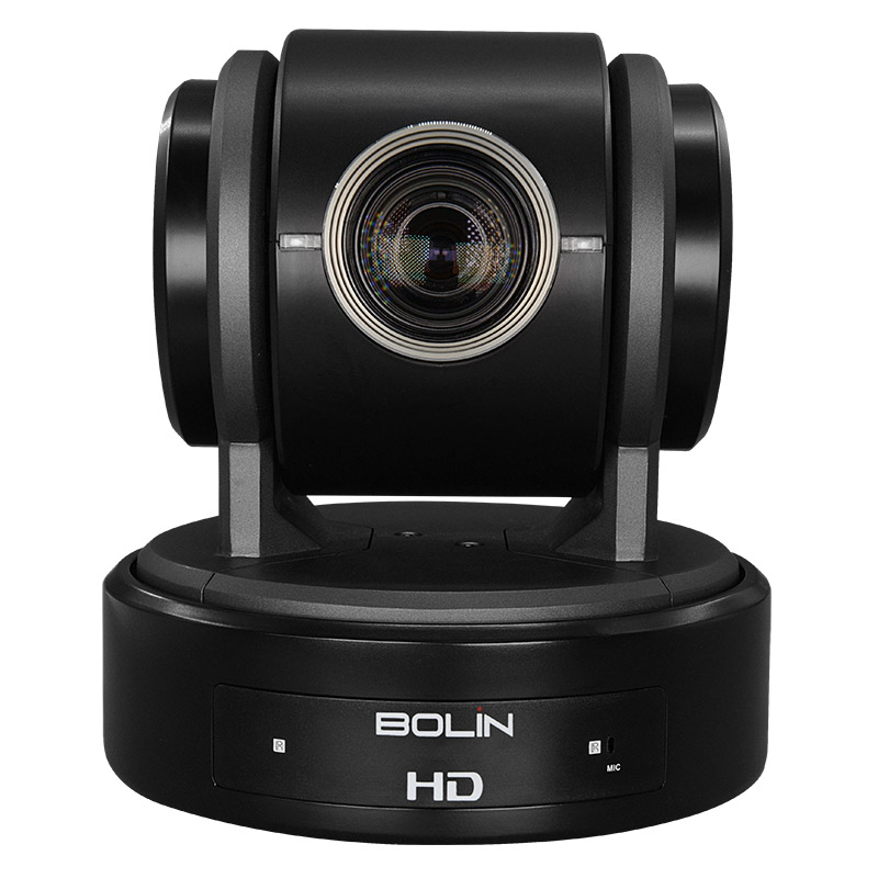 Bolin VCC-M2H10BI-4FN1/B Bolin VCC-M2H10BI-4FN1/B