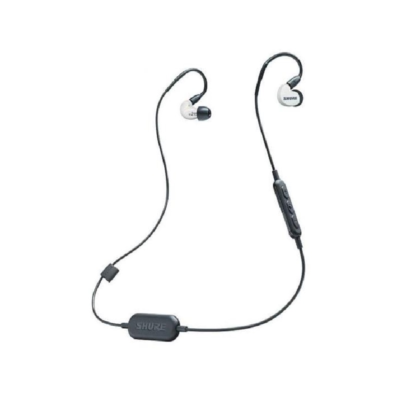 SE215SPE-W+UNI-EFS -01 SE215SPE-W+UNI-EFS -01