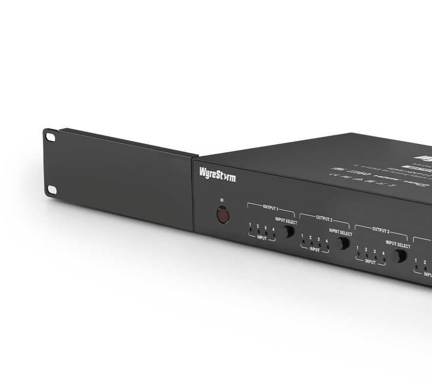 WyreStorm MX-0404-HDMI-04 WyreStorm MX-0404-HDMI-04