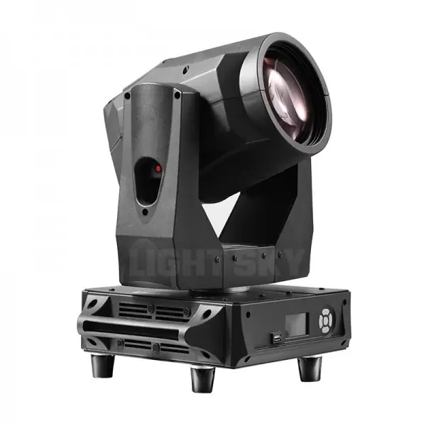 LightSky F230 II BEAM-03 LightSky F230 II BEAM-03