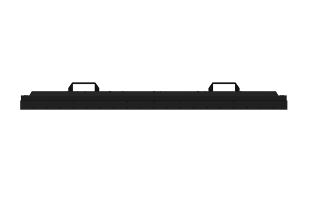 Hisense 55VW25E-8 Hisense 55VW25E-8