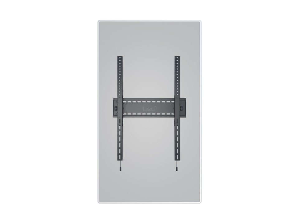 Multibrackets M0926 Настенный кронштейн для ЖК панелей 63-110 дюймов-17 Multibrackets M0926 Настенный кронштейн для ЖК панелей 63-110 дюймов-17