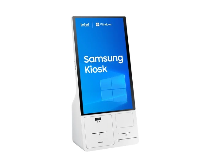 Samsung KM24C-C -21 Samsung KM24C-C -21