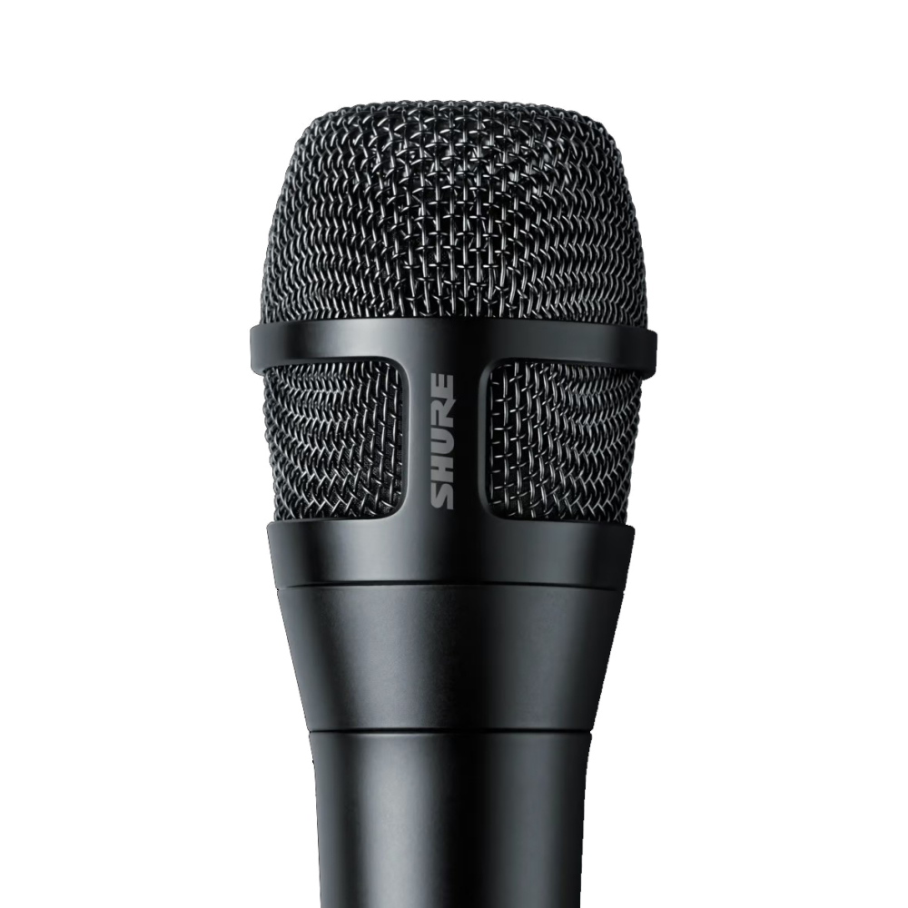 Shure Nexadyne™ 8/С Shure Nexadyne™ 8/С