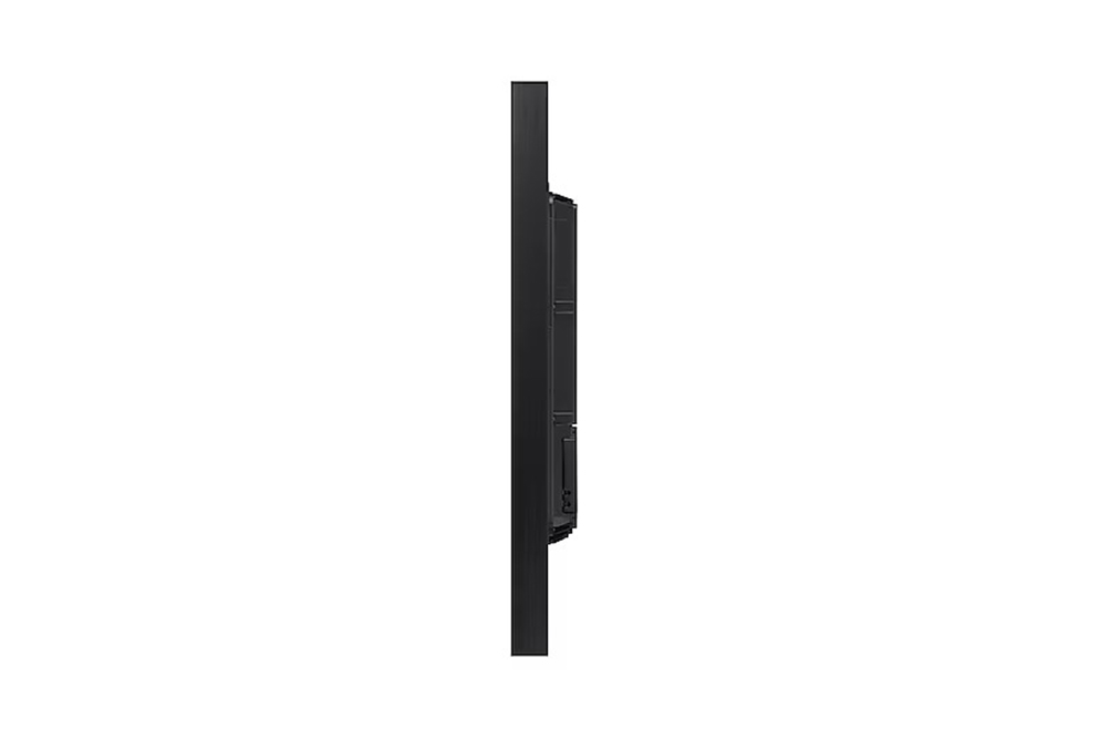 Samsung OH55A-S, img-2 Samsung OH55A-S, img-2