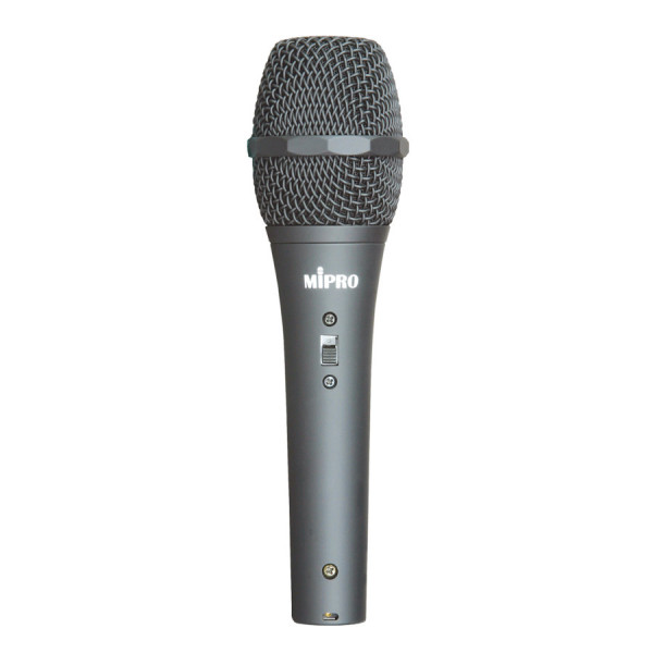 Mipro MM-107 Mipro MM-107