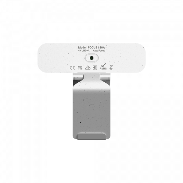 WyreStorm FOCUS 180A-03 WyreStorm FOCUS 180A-03