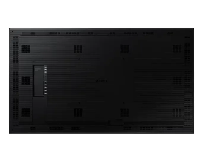 Samsung OM75A-1 Samsung OM75A-1