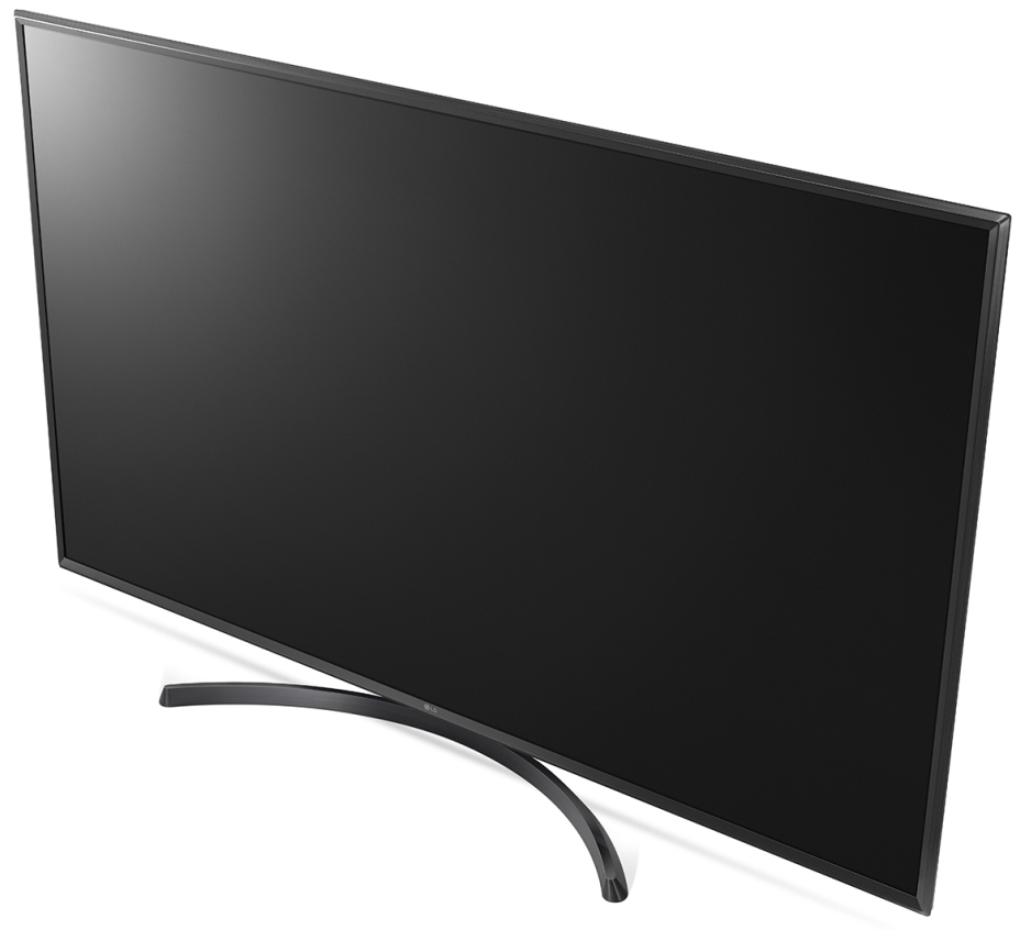 LG 43UT661H Коммерческий и гостиничный телевизор-img_10 LG 43UT661H Коммерческий и гостиничный телевизор-img_10