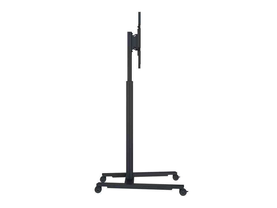 Multibracket M6102 Мобильная моторизированная стойка для ЖК-панели 30-60 Multibracket M6102 Мобильная моторизированная стойка для ЖК-панели 30-60