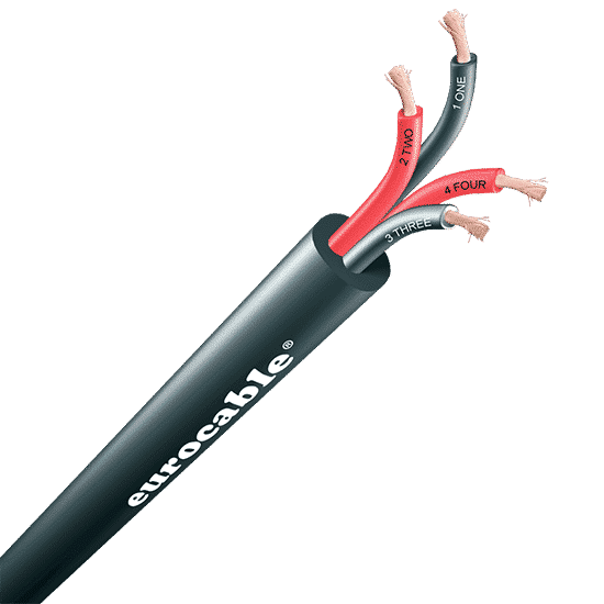 Eurocable Link CVS S41FT440M10Y-01 Eurocable Link CVS S41FT440M10Y-01