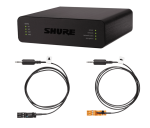 Комплект ANI22-BLOCK + VCC3 Video Conference Cable Kit