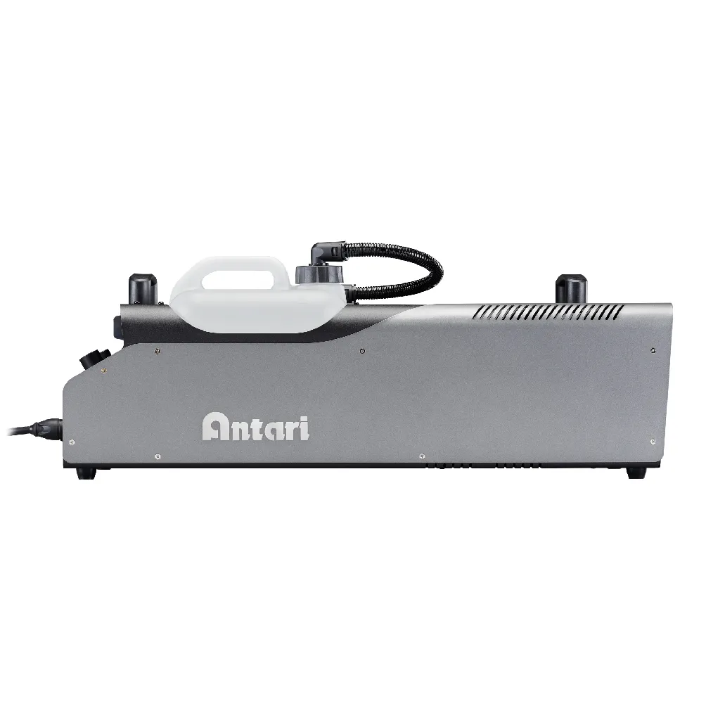 Antari Z-3000lll -3 Antari Z-3000lll -3