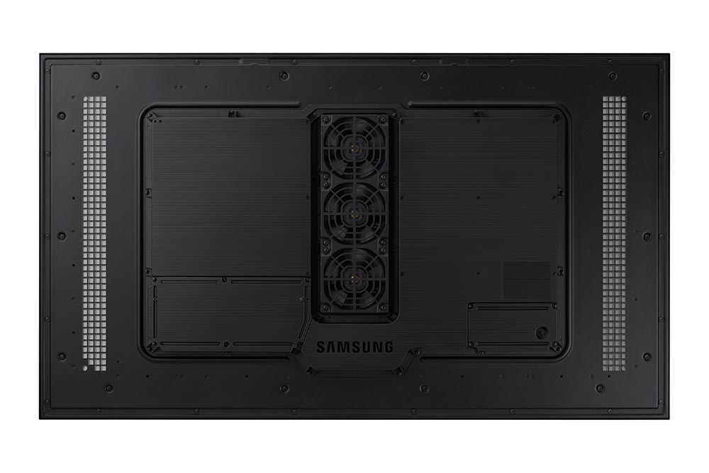 Samsung OH46B-02 Samsung OH46B-02