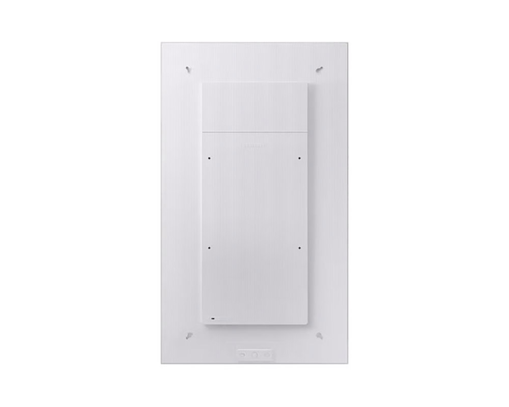 Samsung EM32DX, img-11 Samsung EM32DX, img-11