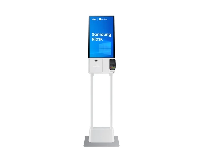 Samsung KM24C-C -15 Samsung KM24C-C -15