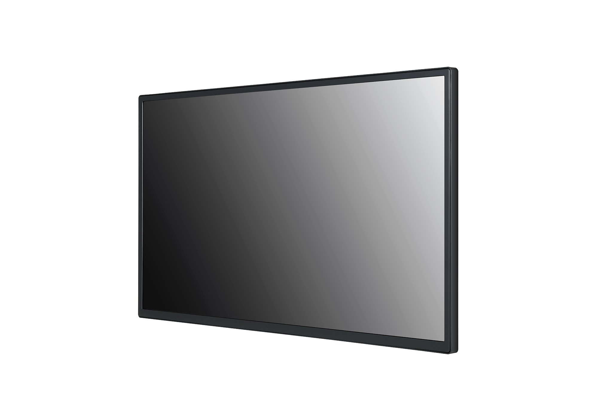 Lg 32SM5J-B -02 Lg 32SM5J-B -02
