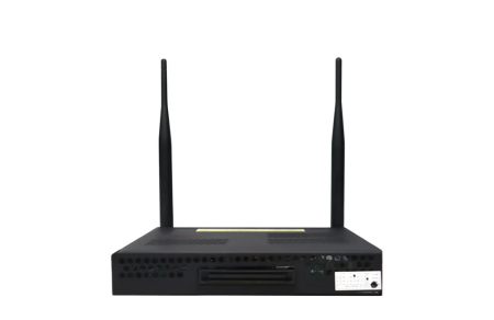 Компьютерный модуль OPS на базе Intel Core TM I5-10400, RAM 8GB, SSD 128GB, Win10 Iot Enterprise LTSC