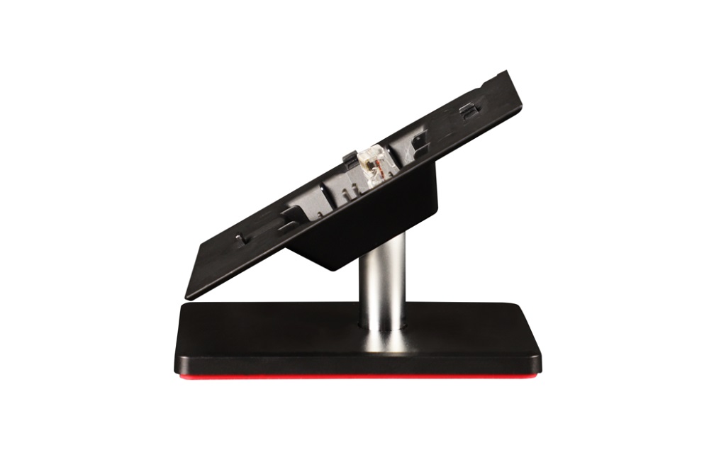 Biamp Apprimo TEC-X 1000-6 Biamp Apprimo TEC-X 1000-6