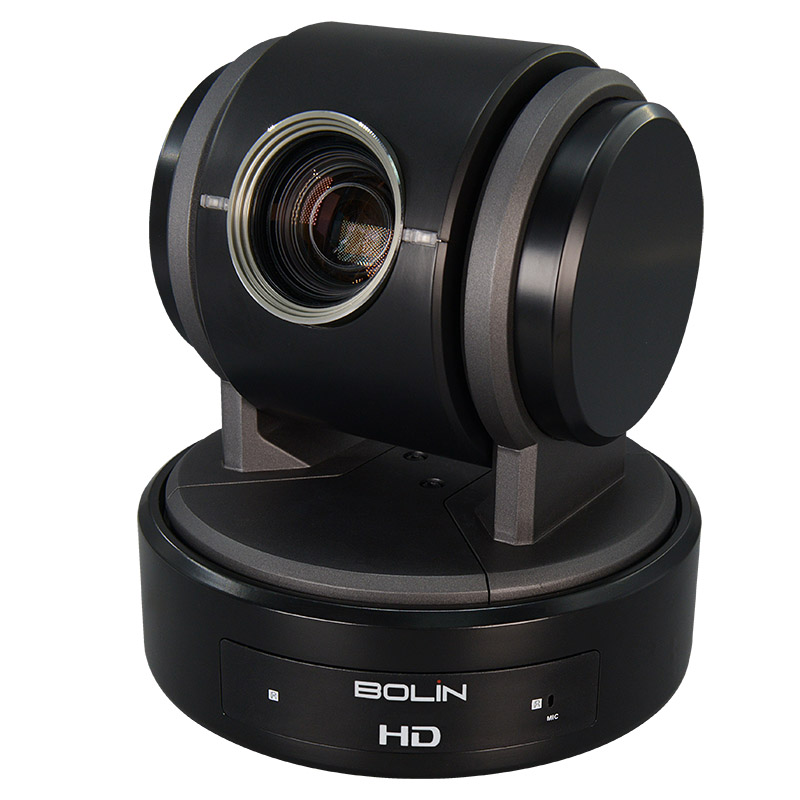 Bolin VCC-M2H10BI-4FN1/B -img-01 Bolin VCC-M2H10BI-4FN1/B -img-01