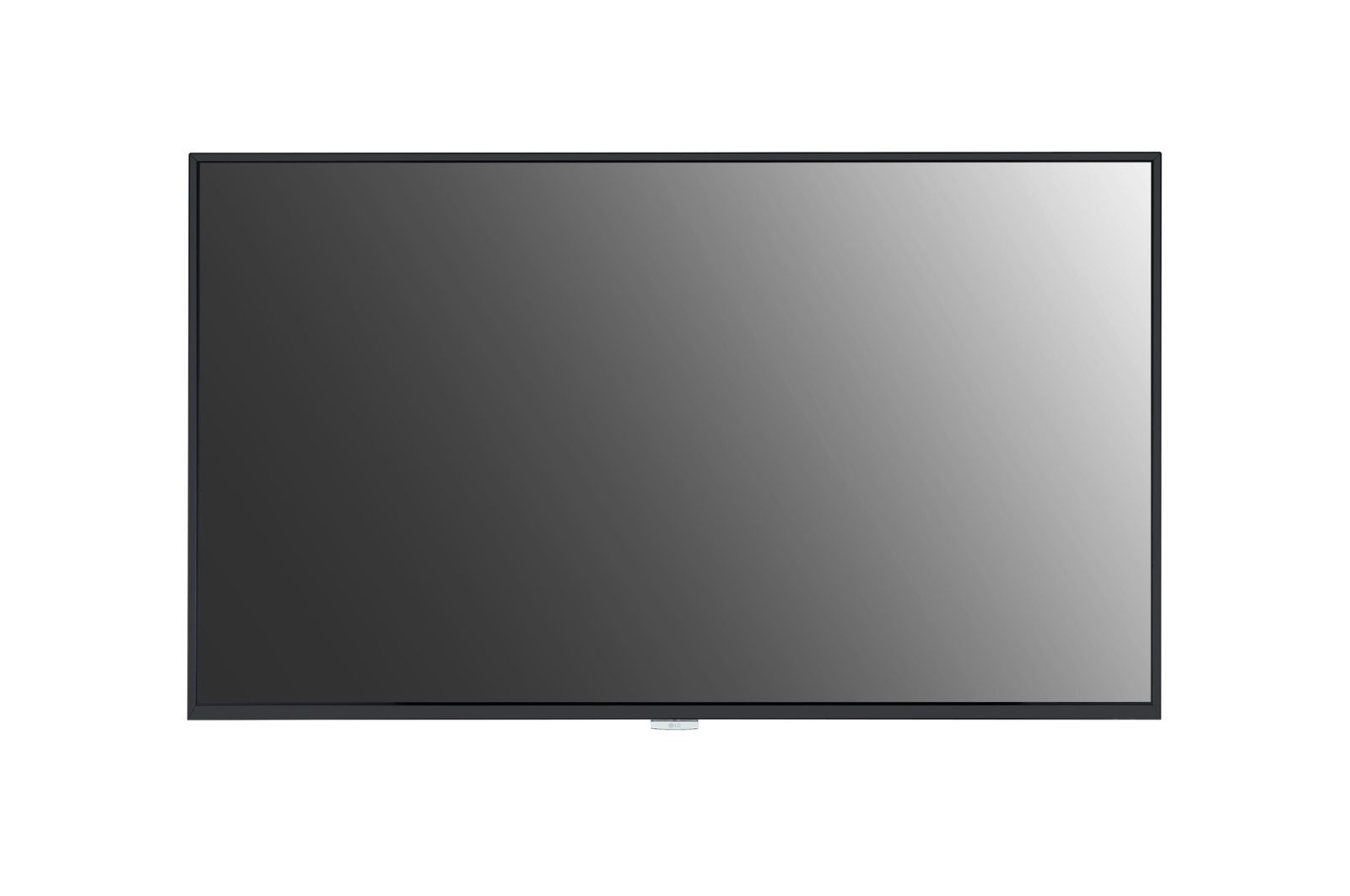 LG 65UH5F 65 LG 65UH5F 65