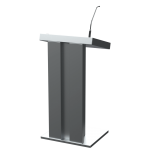 Интерактивная трибуна 