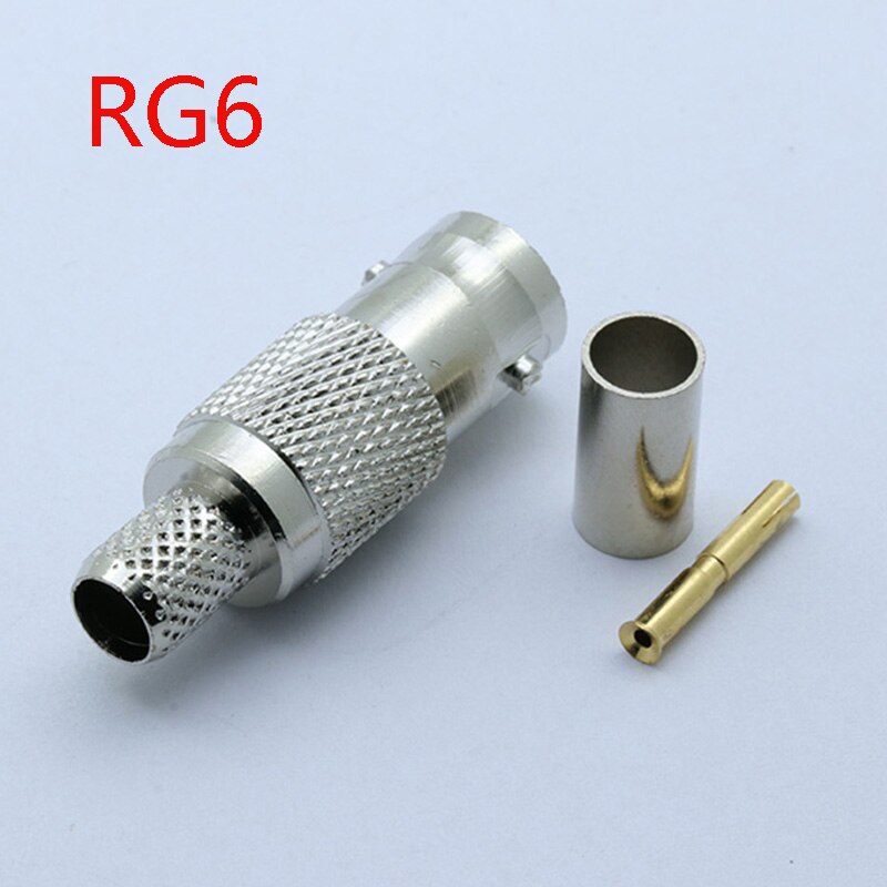TaverLab T1005-RG6 TaverLab T1005-RG6