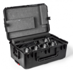 Кейс для транспортировки оборудования DICENTIS